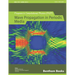 Progress in Computational Physics (PiCP): Coupled Fluid Flow in Energy, Biology and Environmental Research