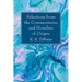 Selections from the Commentaries and Homilies of Origen