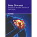Bone Diseases: Translational Research and Clinical Applications