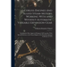 Corliss-Engines and Allied Steam-Motors Working With and Without Automatic Variable Expansion-Gear: Including the Most Approved Designs of All Countri