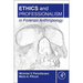 Ethics and Professionalism in Forensic Anthropology