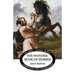 The Wonder Book of Horses