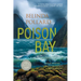 Poison Bay