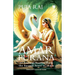 Amar Purana;22 Eternal Stories from the Sacred Texts of India