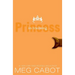 The Princess Diaries, Volume VI: Princess in Training