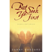 But Seek Ye First: 30 Days in Matthew 6:33