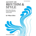 Accent on Rhythm & Style: Early to Mid-Intermediate Level