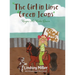 The Girl in Lime Green Jeans: Reigns As Rodeo Queen