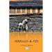 Poodles & Pix: A Poetry Collection