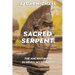 Sacred Serpent