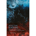 Affective Bordering: Race, Deservingness and the Emotional Politics of Migration Control