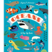 Oceans: A Pop-Up Book