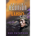 Ancient Reunion: Book Two - Lusio