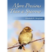 More Precious Than a Sparrow