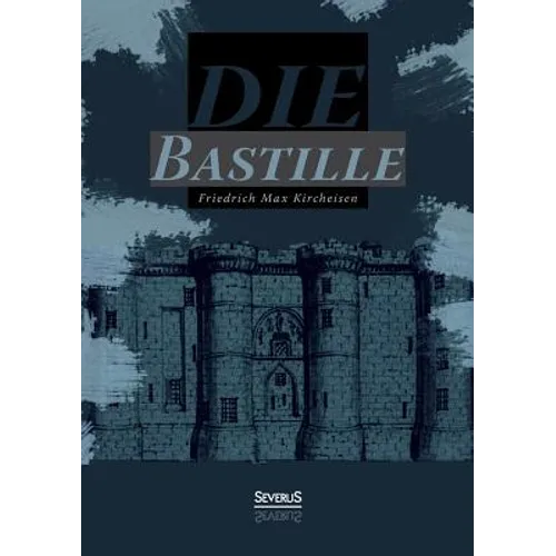 Die Bastille