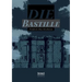 Die Bastille