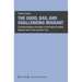 The Good, Bad, and Challenging Migrant: Contested Religious Identities in Postmigrant Societies Between New Turkey and New Tyrol