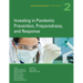 Disease Control Priorities, Fourth Edition (Volume 2): Investing in Pandemic Prevention, Preparedness, and Response