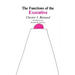 Functions of the Executive: 30th Anniversary Edition