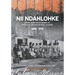 Nii Ndahlohke: Boys' and Girls' Work at Mount Elgin Industrial School, 1890-1915