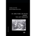 Africa in the Mediterranean On Afro-Turks and Black Greeks: The Last Remnants