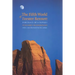 The Fifth World of Forster Bennett: Portrait of a Navajo