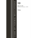 Code of Federal Regulations, Title 10 Energy 51-199, Revised as of January 1, 2023