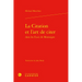 La Citation Et l'Art de Citer