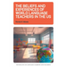 The Beliefs and Experiences of World Language Teachers in the Us