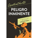 Peligro Inminente (Un Misterio de Hércules Poirot) / Peril at End House (a Hercule Poirot Mystery)