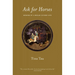 Ask for Horses: Memoir of a Dream-Guided Life