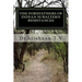 The forefathers of Indian subaltern resistances