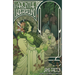 The Absinthe Underground