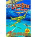 Lance Star-Sky Ranger Volume 4