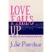 Love Falls Up: Six Silly, Sly and Surprising Stories
