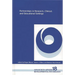 Partnerships in Research, Clinical, and Educational Settings