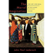 The Moral Imagination: The Art and Soul of Building Peace