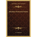 Akkadian Penitential Psalms