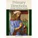 Primary Directions: Astrology's Old Master Technique
