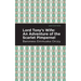 Lord Tony's Wife: An Adventure of the Scarlet Pimpernel