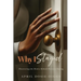 Why I Stayed: Discovering the Motive Behind Decision Making