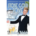 Stone Cold Foxe: A Skyler Foxe Mystery