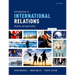 Introduction to International Relations: Theories and Approaches