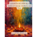 Lights of Diwali: Stories of Courage, Kindness, and Hope