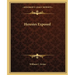 Heresies Exposed