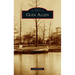 Glen Allen