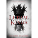 Lethal Kings: Volume 2