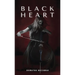 Black Heart