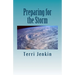 Preparing for the Storm: Bible Study of Doctrinal Truths