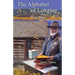 The Alphabet of Longing and Other Poems